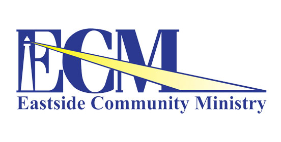 The Forker Company Supports Eastside<br />Community Ministry<br />