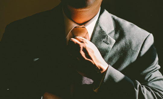 The Forker Company Provides Executive Carve-Out Plans