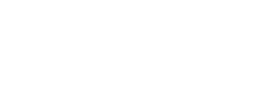 Forker-Company-Employee-Benefit-Specialists-Ohio