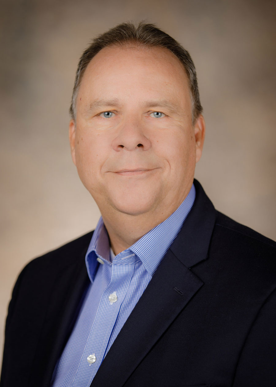 The Forker Company - Frank Dosch, CLU, ChFC