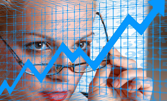 The Forker Company Provides Self Funding And Level Funding