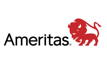 The Forker Company Represents Ameritas