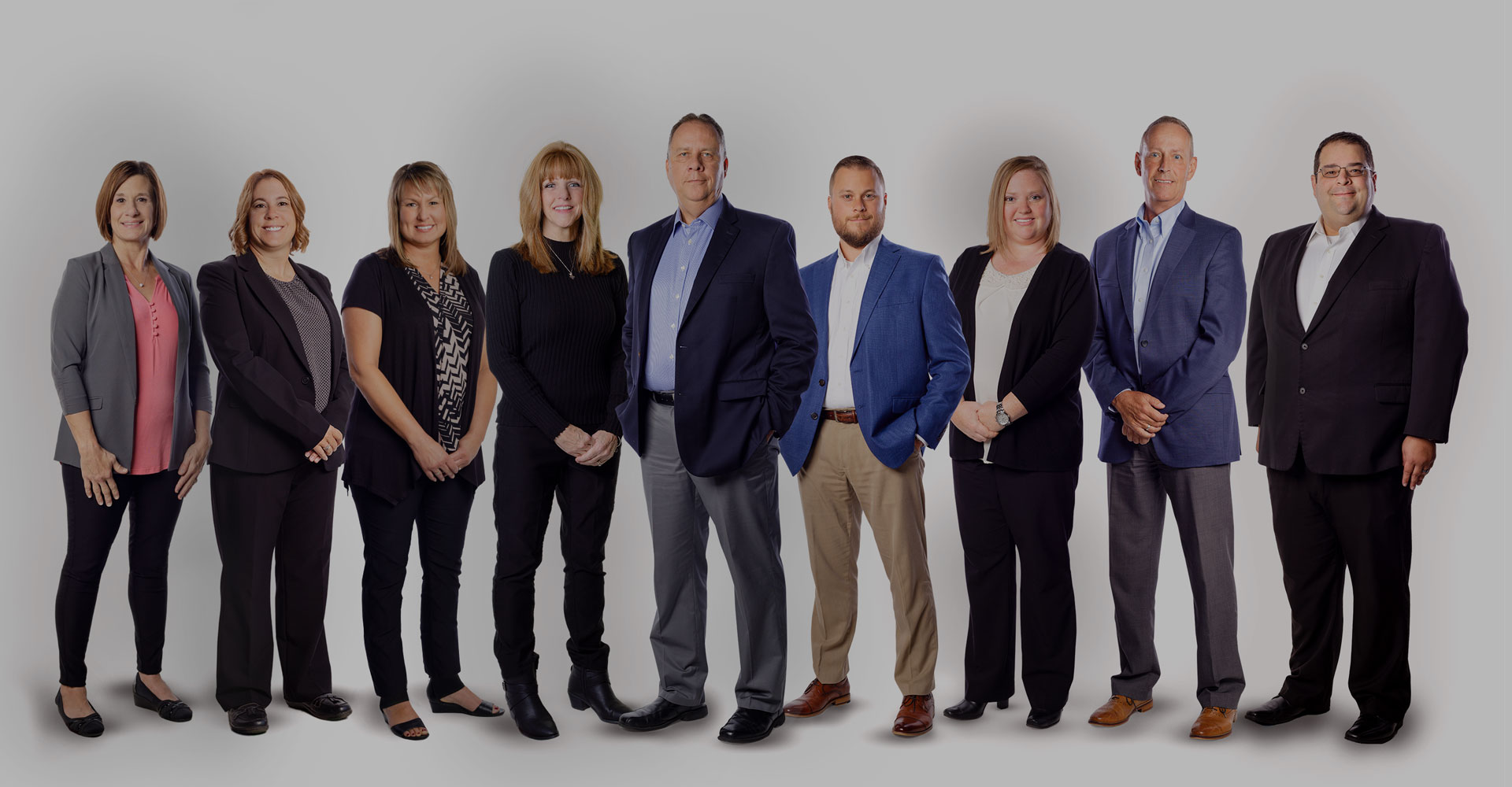The Forker Company Employee Benefit Specialists