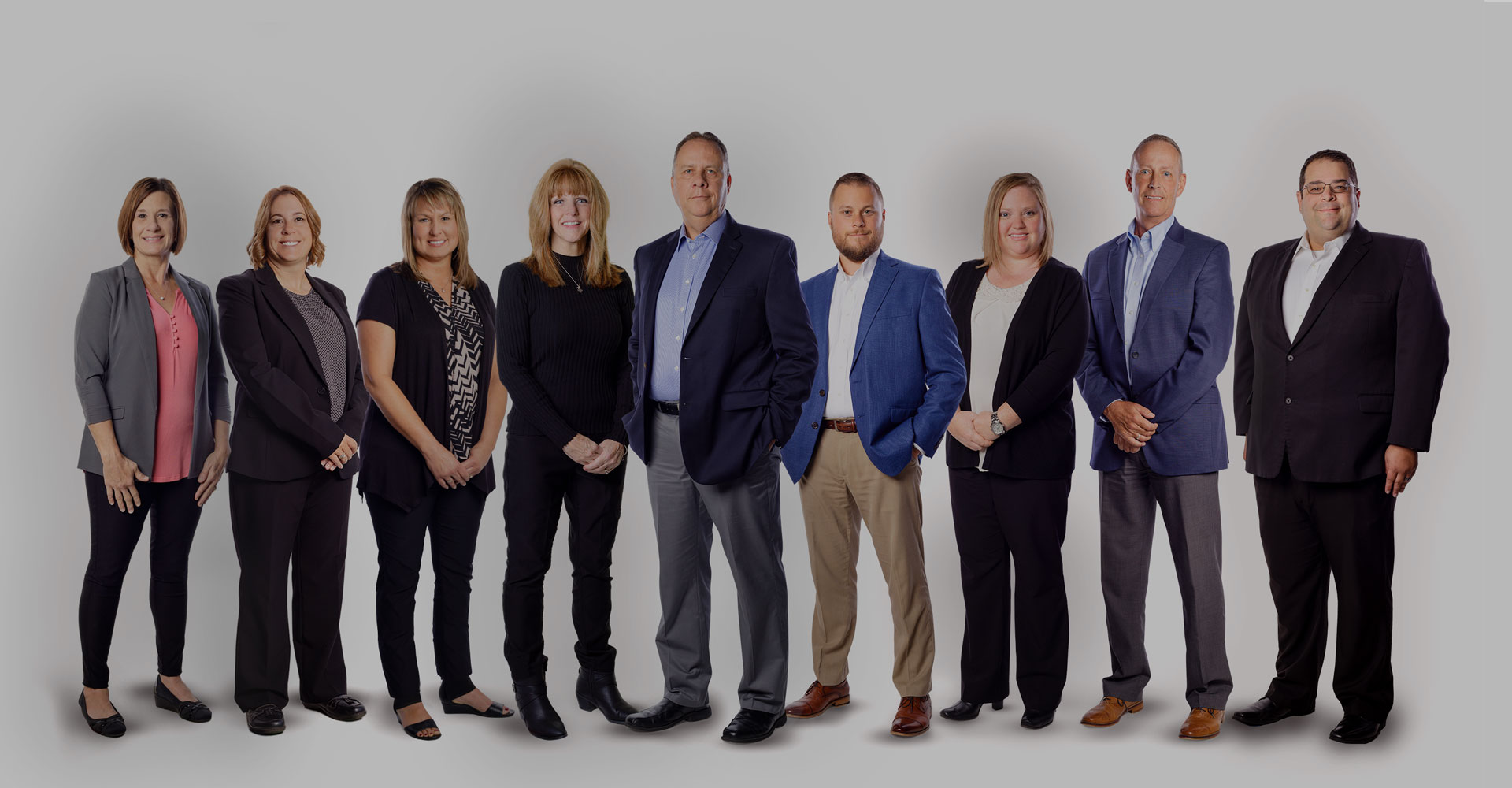 The Forker Company Join Our Team