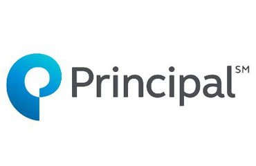 The Forker Company Represents Principal