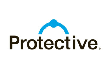 The Forker Company Represents Protective Life