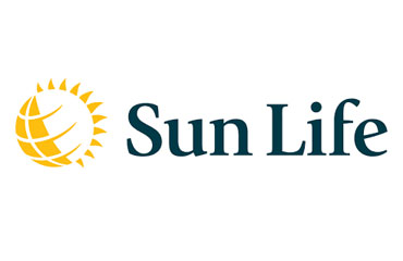 The Forker Company Represents Sun Life