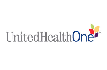 The Forker Company Represents UnitedHealthOne