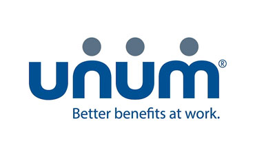 The Forker Company Represents Unum
