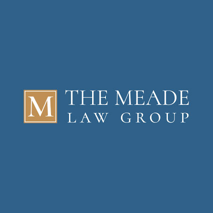 The Forker Comapany Reviews - Heidi Meade