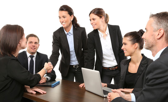The Forker Company Provides Voluntary Employee-Paid Benefits